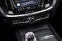Volvo V60 2.0 B4 Plus Dark 