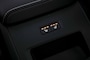 Volvo V60 2.0 B4 Plus Dark 