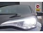 Toyota C-HR 1.8 Hybrid Dynamic