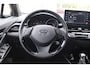 Toyota C-HR 1.8 Hybrid Dynamic