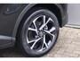 Toyota C-HR 1.8 Hybrid Dynamic