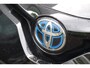 Toyota C-HR 1.8 Hybrid Dynamic