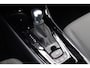 Toyota C-HR 1.8 Hybrid Dynamic