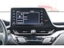 Toyota C-HR 1.8 Hybrid Dynamic