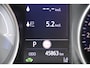 Toyota C-HR 1.8 Hybrid Dynamic