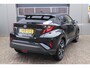 Toyota C-HR 1.8 Hybrid Dynamic