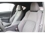 Toyota C-HR 1.8 Hybrid Dynamic