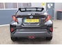 Toyota C-HR 1.8 Hybrid Dynamic