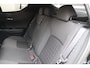 Toyota C-HR 1.8 Hybrid Dynamic
