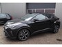 Toyota C-HR 1.8 Hybrid Dynamic