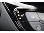 Toyota C-HR 1.8 Hybrid Dynamic