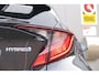 Toyota C-HR 1.8 Hybrid Dynamic
