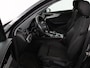 Audi A4 35 TFSI Launch Edition Business | 1e eigenaar | Dealer onderhouden | Trekhaak | Virtual Cockpit | Carplay | Navigatie | Full LED | Parkeerhulp | Climate control | Sportstoelen | Cruise control