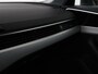 Audi A4 35 TFSI Launch Edition Business | 1e eigenaar | Dealer onderhouden | Trekhaak | Virtual Cockpit | Carplay | Navigatie | Full LED | Parkeerhulp | Climate control | Sportstoelen | Cruise control