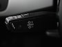 Audi A4 35 TFSI Launch Edition Business | 1e eigenaar | Dealer onderhouden | Trekhaak | Virtual Cockpit | Carplay | Navigatie | Full LED | Parkeerhulp | Climate control | Sportstoelen | Cruise control