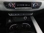 Audi A4 35 TFSI Launch Edition Business | 1e eigenaar | Dealer onderhouden | Trekhaak | Virtual Cockpit | Carplay | Navigatie | Full LED | Parkeerhulp | Climate control | Sportstoelen | Cruise control