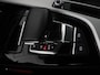 Audi A4 35 TFSI Launch Edition Business | 1e eigenaar | Dealer onderhouden | Trekhaak | Virtual Cockpit | Carplay | Navigatie | Full LED | Parkeerhulp | Climate control | Sportstoelen | Cruise control