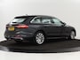 Audi A4 35 TFSI Launch Edition Business | 1e eigenaar | Dealer onderhouden | Trekhaak | Virtual Cockpit | Carplay | Navigatie | Full LED | Parkeerhulp | Climate control | Sportstoelen | Cruise control