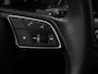 Audi A4 35 TFSI Launch Edition Business | 1e eigenaar | Dealer onderhouden | Trekhaak | Virtual Cockpit | Carplay | Navigatie | Full LED | Parkeerhulp | Climate control | Sportstoelen | Cruise control