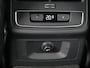 Audi A4 35 TFSI Launch Edition Business | 1e eigenaar | Dealer onderhouden | Trekhaak | Virtual Cockpit | Carplay | Navigatie | Full LED | Parkeerhulp | Climate control | Sportstoelen | Cruise control
