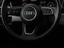 Audi A4 35 TFSI Launch Edition Business | 1e eigenaar | Dealer onderhouden | Trekhaak | Virtual Cockpit | Carplay | Navigatie | Full LED | Parkeerhulp | Climate control | Sportstoelen | Cruise control