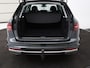Audi A4 35 TFSI Launch Edition Business | 1e eigenaar | Dealer onderhouden | Trekhaak | Virtual Cockpit | Carplay | Navigatie | Full LED | Parkeerhulp | Climate control | Sportstoelen | Cruise control