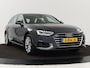 Audi A4 35 TFSI Launch Edition Business | 1e eigenaar | Dealer onderhouden | Trekhaak | Virtual Cockpit | Carplay | Navigatie | Full LED | Parkeerhulp | Climate control | Sportstoelen | Cruise control