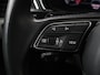 Audi A4 35 TFSI Launch Edition Business | 1e eigenaar | Dealer onderhouden | Trekhaak | Virtual Cockpit | Carplay | Navigatie | Full LED | Parkeerhulp | Climate control | Sportstoelen | Cruise control