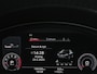 Audi A4 35 TFSI Launch Edition Business | 1e eigenaar | Dealer onderhouden | Trekhaak | Virtual Cockpit | Carplay | Navigatie | Full LED | Parkeerhulp | Climate control | Sportstoelen | Cruise control