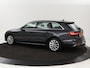 Audi A4 35 TFSI Launch Edition Business | 1e eigenaar | Dealer onderhouden | Trekhaak | Virtual Cockpit | Carplay | Navigatie | Full LED | Parkeerhulp | Climate control | Sportstoelen | Cruise control