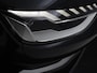 Audi A4 35 TFSI Launch Edition Business | 1e eigenaar | Dealer onderhouden | Trekhaak | Virtual Cockpit | Carplay | Navigatie | Full LED | Parkeerhulp | Climate control | Sportstoelen | Cruise control