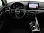 Audi A4 35 TFSI Launch Edition Business | 1e eigenaar | Dealer onderhouden | Trekhaak | Virtual Cockpit | Carplay | Navigatie | Full LED | Parkeerhulp | Climate control | Sportstoelen | Cruise control