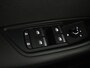 Audi A4 35 TFSI Launch Edition Business | 1e eigenaar | Dealer onderhouden | Trekhaak | Virtual Cockpit | Carplay | Navigatie | Full LED | Parkeerhulp | Climate control | Sportstoelen | Cruise control