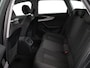 Audi A4 35 TFSI Launch Edition Business | 1e eigenaar | Dealer onderhouden | Trekhaak | Virtual Cockpit | Carplay | Navigatie | Full LED | Parkeerhulp | Climate control | Sportstoelen | Cruise control