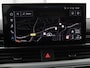 Audi A4 35 TFSI Launch Edition Business | 1e eigenaar | Dealer onderhouden | Trekhaak | Virtual Cockpit | Carplay | Navigatie | Full LED | Parkeerhulp | Climate control | Sportstoelen | Cruise control