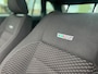 Skoda Fabia Combi 1.4 TSI RS 180pk Automaat 17"LM velgen Stoelverwarming