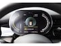 MINI Mini Electric Collection Navigatie