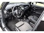 MINI Mini Electric Collection Navigatie