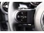 MINI Mini Electric Collection Navigatie