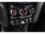 MINI Mini Electric Collection Navigatie