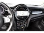 MINI Mini Electric Collection Navigatie
