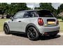 MINI Mini Electric Collection Navigatie