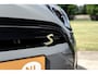 MINI Mini Electric Collection Navigatie