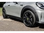 MINI Mini Electric Collection Navigatie