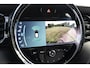 MINI Mini Electric Collection Navigatie
