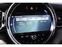 MINI Mini Electric Collection Navigatie