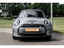 MINI Mini Electric Collection Navigatie