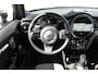 MINI Mini Electric Collection Navigatie