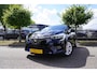 Renault Clio 1.0 TCe 90pk GPF Intens Apple Carplay Multi Media Climatronic