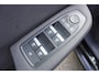 Renault Clio 1.0 TCe 90pk GPF Intens Apple Carplay Multi Media Climatronic